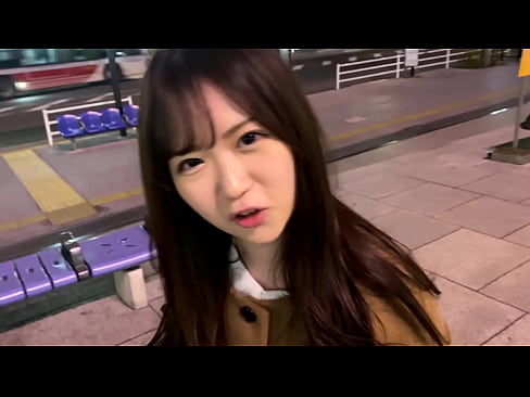❤️ Ita ce kawar da ta kasance a wannan kulob din a jami'a. Kuma ita ce mafi kyawun yarinya a cikin kulob din. Wannan yanayi ne na jima'i na Japan. ❌ Batsa vk
