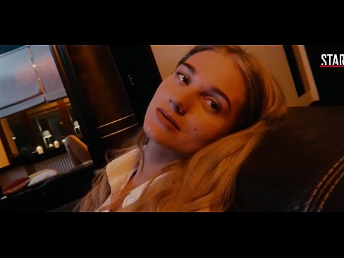 ❤️ FUSKA JIMA'I TAREDA KRISTINA ASMUS (FULL HD 1080) ❌ Batsa vk
