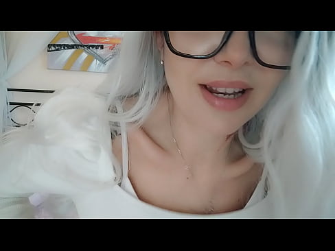 ❤️ stepson, kada ka ji kunya! tashin hankali na al'ada. Uwar uwa ta koyi sarrafa kanta ❌ Batsa vk