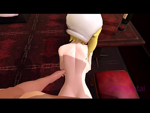❤️ Fiona makiyayi ciwon daji hentai ❌ Batsa vk