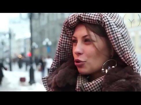 ❤️ Koyar da darussan jima'i na fim, dabaru da abubuwan da za su iya haifar da inzali, yadda ake yin jima'i yadda ya kamata, tausa mai batsa, horar da iska. ❌ Batsa vk