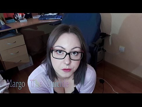 ❤️ Yarinya mai lalata da Gilashin Tsotsa Dildo Sosai akan Kyamara ❌ Batsa vk