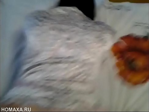 ❤️ Zagin matarsa da kwarkwata jaki ❌ Batsa vk