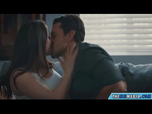 ❤️ Romantic jima'i tare da mai kyau m inna ❌ Batsa vk