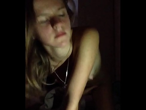 ❤️ Yarinya tana al'aura kuma tana kwaba ❌ Batsa vk
