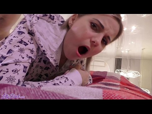 ❤️ Sexy inna hadiye da pregistyle jima'i - cum kusa up ❌ Batsa vk